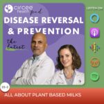 Circee Health-pod | Naturally become, and stay, disease free!